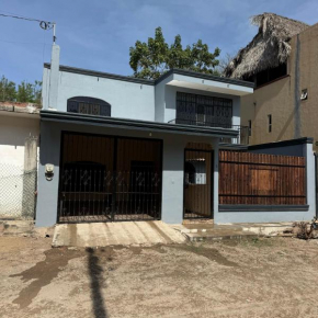 Casamoreno